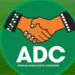 NIGERIA: Suspected Thugs Disrupt ADC Secretariat Opening in Cross River