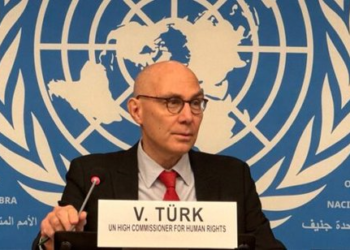 169 Feared Dead in South Sudan Massacre as Violence Escalates