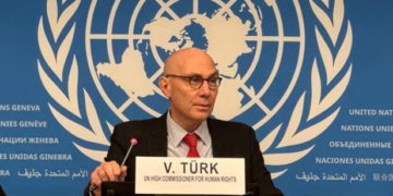 169 Feared Dead in South Sudan Massacre as Violence Escalates