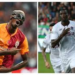 Onuachu and Osimhen Lead Nigerian Strikers’ Turkish Super Lig Success