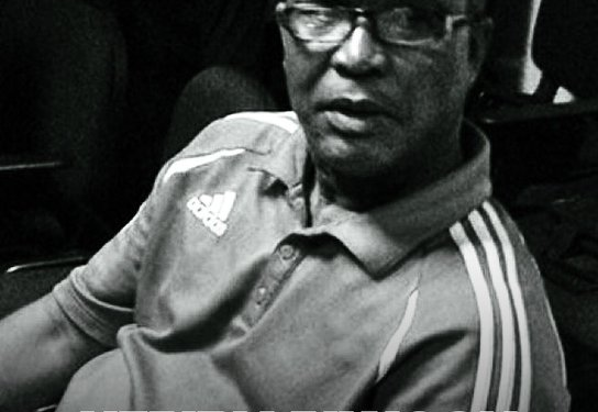 Nigeria Premier League to Observe Minute’s Silence For Late Henry Nwosu