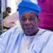 NIGERIA: Former Deputy Governor, Moses Adeyemo Elected Oyo APC Chairman