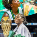 D’Tigress Captain Sarah Ogoke Announces Retirement From International Basketball