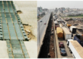 NIGERIA : Kara Bridge Repairs to Resume Wednesday Despite Traffic Concerns