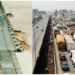 NIGERIA : Kara Bridge Repairs to Resume Wednesday Despite Traffic Concerns