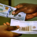Naira Trades at ₦1,379/$ in Official Market as FX Rates Remain Stable