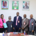 NIGERIA : EFCC Returns ₦3.94bn Recovered Funds to NNPC