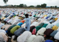 Nigeria Governors Call For Unity, Compassion as Muslims Celebrate Eid