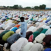 Nigeria Governors Call For Unity, Compassion as Muslims Celebrate Eid