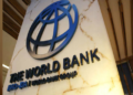 World Bank Warns of Job Crisis in Nigeria, Others