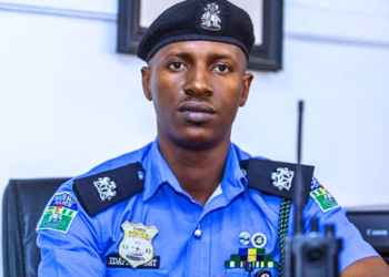 NIGERIA: Police Deny ‘Rape Festival’ Claims in Ozoro, Says No Rape Cases Reported