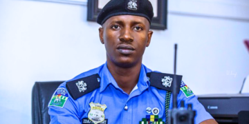 NIGERIA: Police Deny ‘Rape Festival’ Claims in Ozoro, Says No Rape Cases Reported