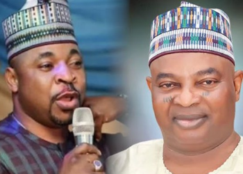 NIGERIA: Police Debunk Shooting Claims at Abuja NURTW Clash, Arrest Seven Suspects