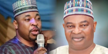 NIGERIA: Police Debunk Shooting Claims at Abuja NURTW Clash, Arrest Seven Suspects