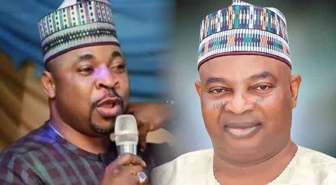 NIGERIA: Police Debunk Shooting Claims at Abuja NURTW Clash, Arrest Seven Suspects