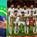 CAF Revises AFCON 2025 Records, Declares Morocco Champions