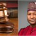 NIGERIA: AGF Fagbemi Takes Over Malami’s Terrorism Trial