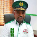 NIGERIA: MC Oluomo Reclaims NURTW Secretariat as Rival Faction Dispute Deepens