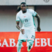 NIGERIA: Calvin Bassey Withdraws From Super Eagles Squad With Back Injury