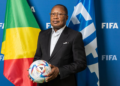 FIFA Probes Congo FA Officials Over Financial Misconduct