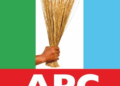 NIGERIA: APC Holds Zonal Elections Ahead of Saturday Convention