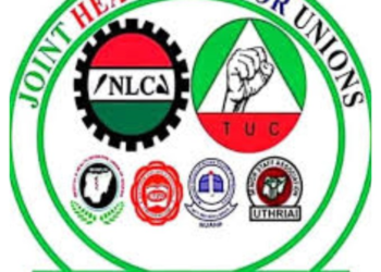 NIGERIA: Health Workers Stage Protest in Abuja Over Regulatory Bill