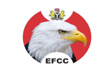 NIGERIA: EFCC Denies Connection to Kwara Polytechnic Protest, Says Raid Targeted Fraud Suspects