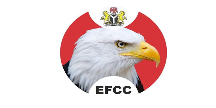 NIGERIA: EFCC Denies Connection to Kwara Polytechnic Protest, Says Raid Targeted Fraud Suspects
