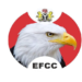 NIGERIA: EFCC Denies Connection to Kwara Polytechnic Protest, Says Raid Targeted Fraud Suspects