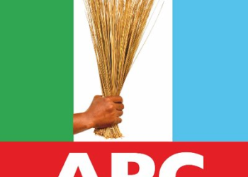 NIGERIA: APC Expects Delegates Ahead of 2026 National Convention in Abuja
