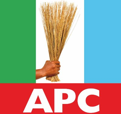 NIGERIA: APC Expects Delegates Ahead of 2026 National Convention in Abuja