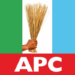 NIGERIA: APC Expects Delegates Ahead of 2026 National Convention in Abuja