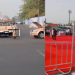 NIGERIA: Eagle Square Set For APC Convention as Preparations Intensify in Abuja