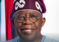 President Tinubu Marks 74th Birthday With Message of Gratitude, Hope For Nigeria
