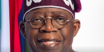 President Tinubu Marks 74th Birthday With Message of Gratitude, Hope For Nigeria