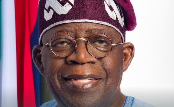 President Tinubu Marks 74th Birthday With Message of Gratitude, Hope For Nigeria