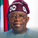 President Tinubu Marks 74th Birthday With Message of Gratitude, Hope For Nigeria