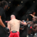 UFC : Israel Adesanya Suffers Fourth Straight Defeat in Loss to Joe Pyfer