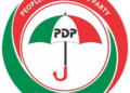 NIGERIA : PDP Party Divided as Abuja Convention Sparks Fresh Crisis