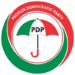 NIGERIA : PDP Party Divided as Abuja Convention Sparks Fresh Crisis