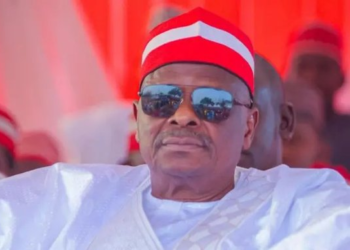 NIGERIA: Senator Kwankwanso Set to Join African Democratic Congress on Monday