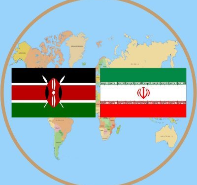 Kenya Warned Against Backing U.S.-Israel Military Actions