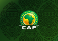 CAF Introduces Major Reforms to Strengthen Refereeing and Integrity