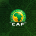 CAF Introduces Major Reforms to Strengthen Refereeing and Integrity
