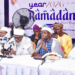 NIGERIA: Lagos Islamic Clerics Warn Nigerians Against Joining Protests Over Middle East Crisis