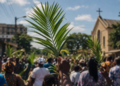 Nigerian Christians Join Global Palm Sunday Observance Amid Peace Calls