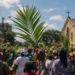 Nigerian Christians Join Global Palm Sunday Observance Amid Peace Calls