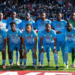 DR Congo Face Jamaica in FIFA Inter-Continental Play-Offs Today