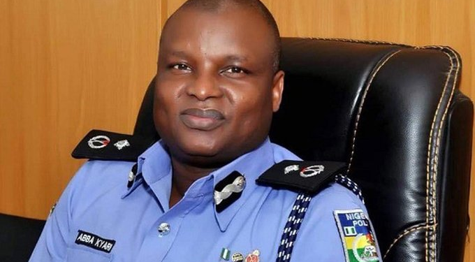 NIGERIA: Court Acquits Suspened Deputy Commissioner of Police, Abba Kyari of Charges