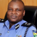 NIGERIA: Court Acquits Suspened Deputy Commissioner of Police, Abba Kyari of Charges